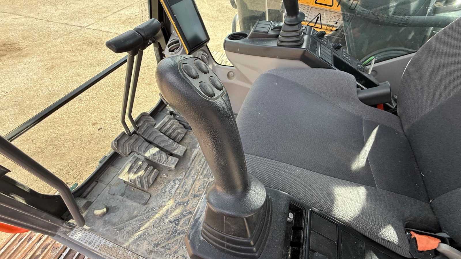 OmecoHub - Immagine 10